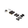 Lenovo Laptop Rubber Feet Set - 04W1417
