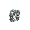 Lenovo Part# 04W1605 Full Set Screw - Genuine OEM