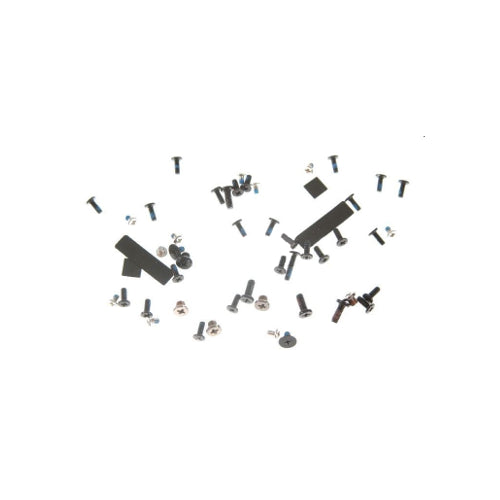 Lenovo Part# 04W1693 Screw Kit - Genuine OEM