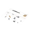 Lenovo Part# 04W1785 Screw Kit - Genuine OEM