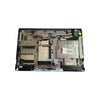 Lenovo Part# 04W1836 Bottom Base Cover - Genuine OEM
