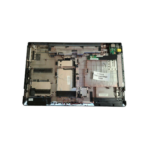 Lenovo Part# 04W1836 Bottom Base Cover - Genuine OEM
