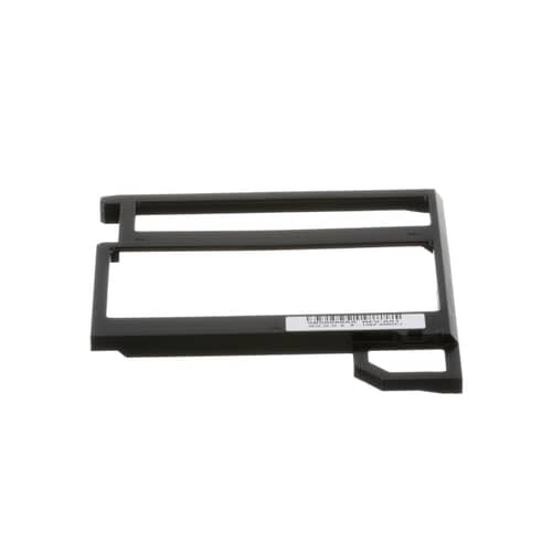 Lenovo Part# 04W3460 Travel Bezel - Genuine OEM