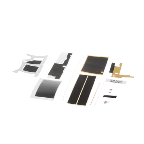 Lenovo Part# 04W3490 Keyboard - Genuine OEM