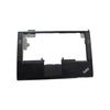 Lenovo Part# 04W3691 Upper Case Cover - Genuine OEM