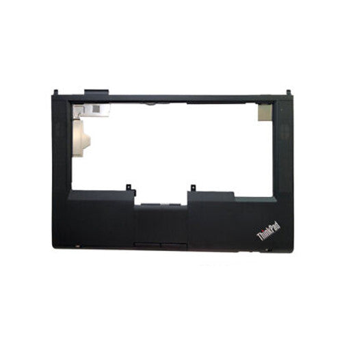 Lenovo Part# 04W3692 Palmrest Keyboard Bezel Cover - Genuine OEM