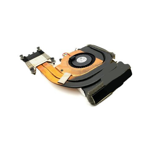 Lenovo Part# 04W3785 Wireless Wireless,wwan,sie,gobi3 8 Fmc (OEM)