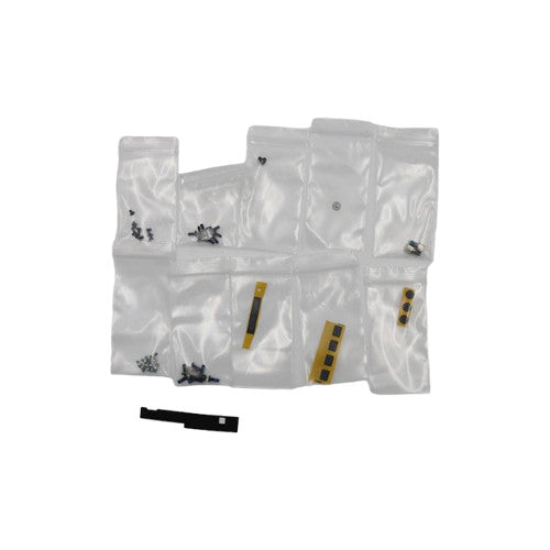Lenovo Part# 04W3902 Screw Kit - Genuine OEM