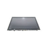Lenovo Part# 04W3919 Screen Panel - Genuine OEM