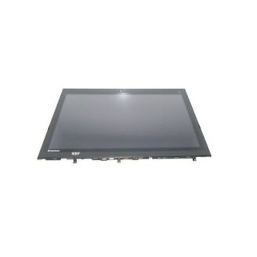 Lenovo Part# 04W3919 Screen Panel - Genuine OEM