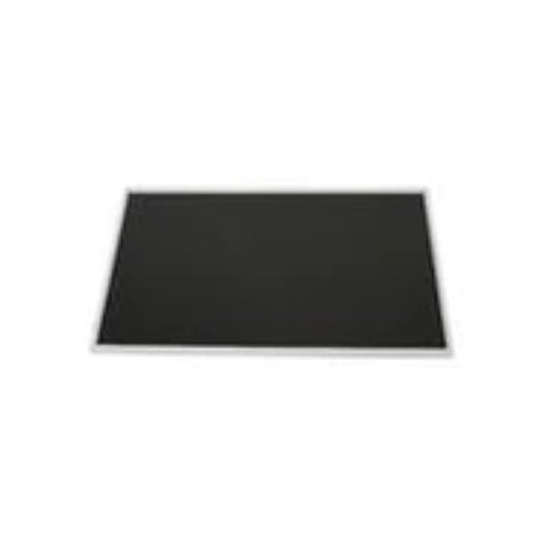 Lenovo Part# 04W6849 LCD Screen - Genuine OEM