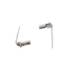 Lenovo Mn Misc Internal - 04W6864