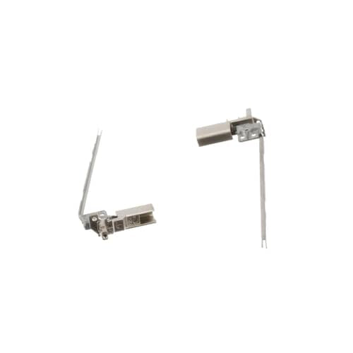 Lenovo Mn Misc Internal - 04W6864