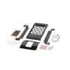 Lenovo Part# 04W6876 Miscellaneous Kit - Genuine OEM