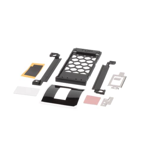 Lenovo Part# 04W6876 Miscellaneous Kit - Genuine OEM