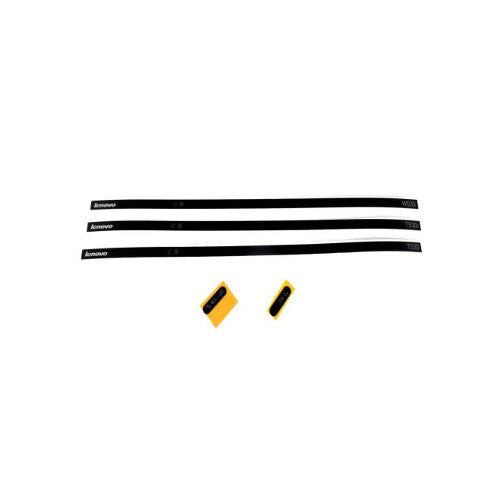 Lenovo Part# 04W6899 Miscellaneous Kit - Genuine OEM