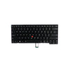 Lenovo Part# 04X0101 Backlit Keyboard - Genuine OEM
