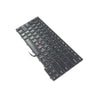 Lenovo Part# 04X0139 Backlit Keyboard - Genuine OEM