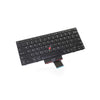 Lenovo Part# 04X0257 English Keyboard - Genuine OEM
