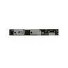Lenovo Part# 04X0297 Webcam Module - Genuine OEM