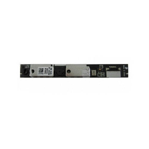 Lenovo Part# 04X0297 Webcam Module - Genuine OEM