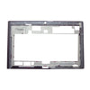 Lenovo Part# 04X0387 Mech Asm Bzl Asm (OEM)