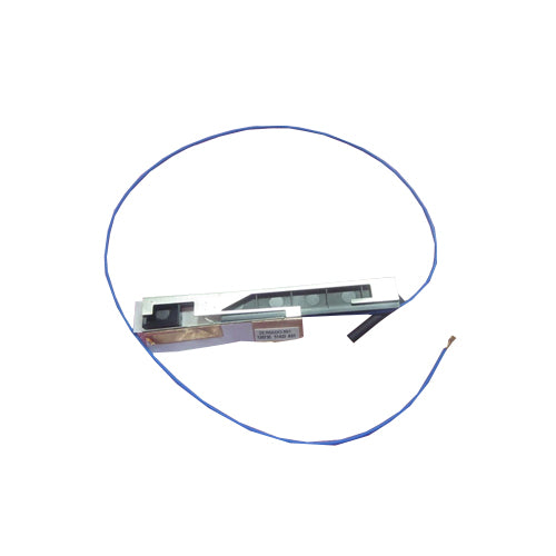 Lenovo Part# 04X0409 Antenna 3G Aux Antenna (OEM)