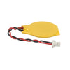 Lenovo Cmos Batt 92P1229 Rtc Bat - 04X0443