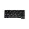 Lenovo Part# 04X0651 Keyboard - Genuine OEM