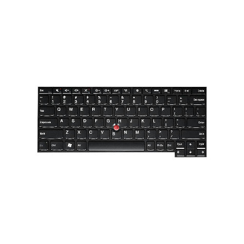 Lenovo Part# 04X0651 Keyboard - Genuine OEM