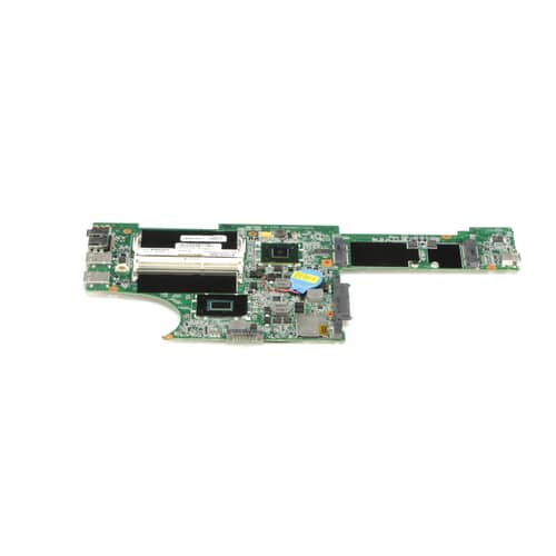Lenovo Part# 04X0705 Motherboard - Genuine OEM