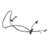 Lenovo Part# 04X0875 Camera Cable - Genuine OEM