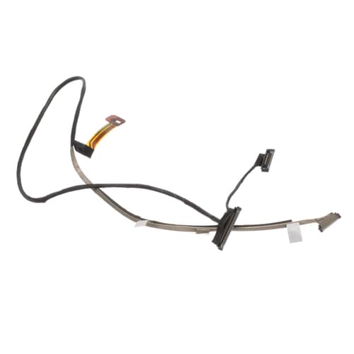 Lenovo Part# 04X0875 Camera Cable - Genuine OEM