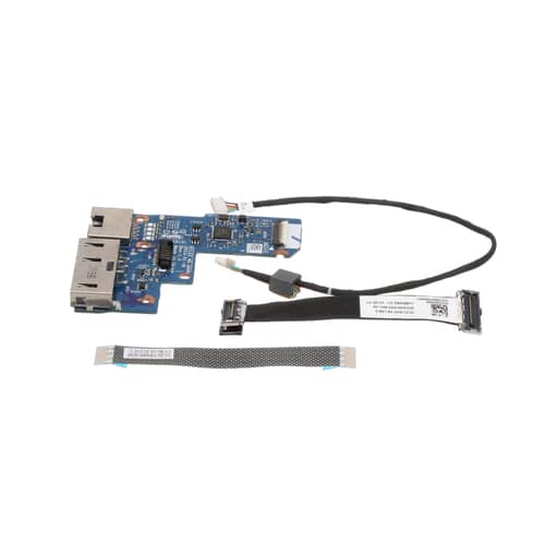 Lenovo Ci Cards Misc Internal - 04X1080