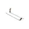 Lenovo Part# 04X1127 Hinge Set - Genuine OEM