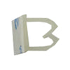 Lenovo Part# 04X2173 Mechanical Belt,wire_clip,mb_rubber (OEM)