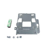 Lenovo Part# 04X2175 SSD Bracket Assembly - Genuine OEM