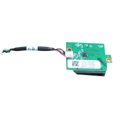 Lenovo Part# 04X2228 Cable Cable, C.a. Card Reader (OEM)