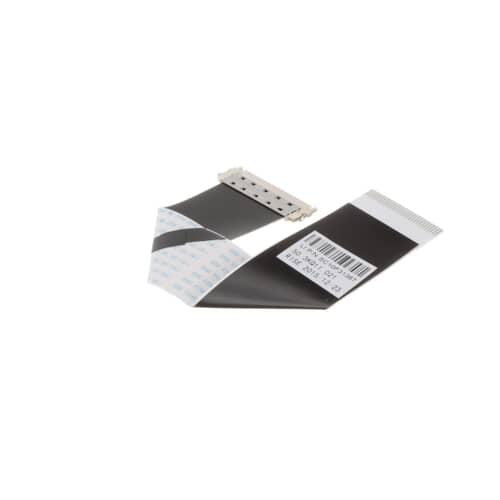 Lenovo Part# 04X2252 Video Cable - Genuine OEM