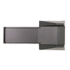Lenovo Part# 04X2263 Stand Mechanical,stand,2l,lx516at (OEM)
