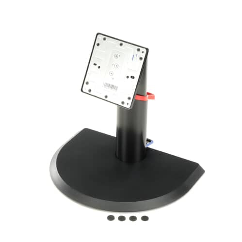Lenovo Part# 04X2288 Monitor Stand - Genuine OEM