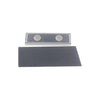 Lenovo Part# 04X2291 Door Bezel - Genuine OEM