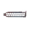 Lenovo Part# 04X2297 Latch Pci (OEM)