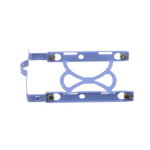 Lenovo Part# 04X2301 Hard Disk Drive Tray - Genuine OEM