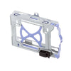Lenovo Part# 04X2310 Hard Disk Drive Bracket - Genuine OEM