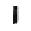 Lenovo Part# 04X2314 Chassis Assembly - Genuine OEM