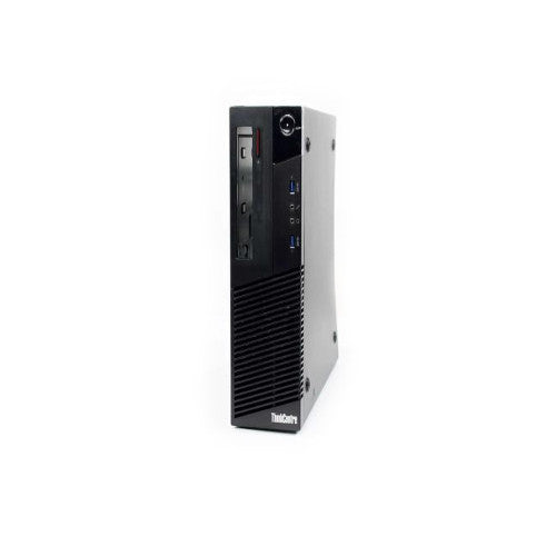Lenovo Part# 04X2314 Chassis Assembly - Genuine OEM