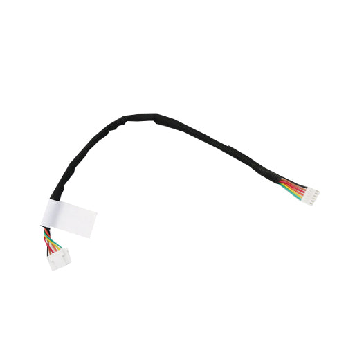 Lenovo Part# 04X2353 Cable Converter To Panel Cable Led (OEM)