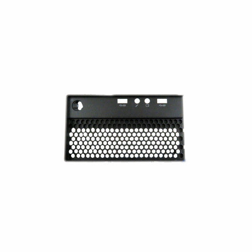 Lenovo Part# 04X2367 Door Bezel - Genuine OEM