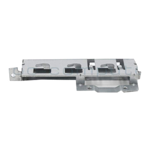 Lenovo Part# 04X2368 Bracket Bracket Cr Bra Assm (OEM)